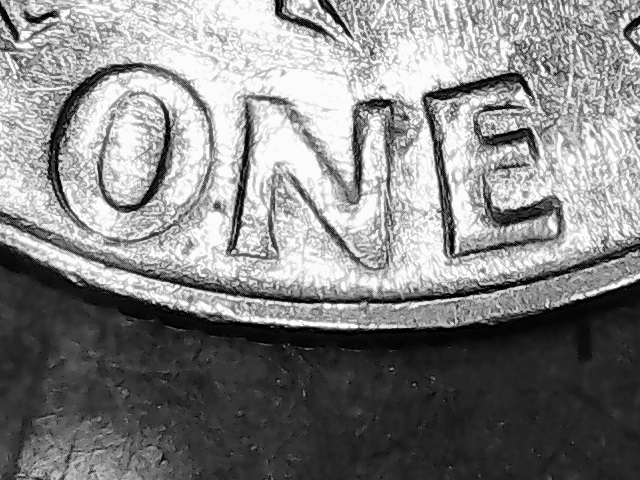 Need-Help-With-A-1965-Dime-With-Either-A-Strike-Doubling-Or-DDO/Ddr....