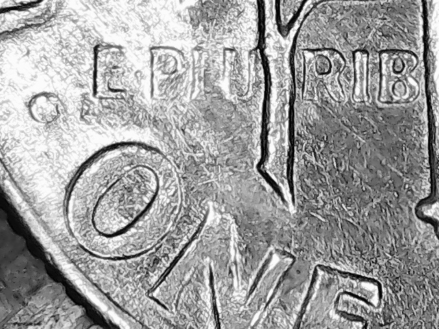 Need-Help-With-A-1965-Dime-With-Either-A-Strike-Doubling-Or-DDO/Ddr....