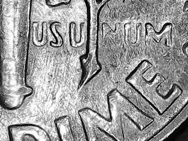 Need-Help-With-A-1965-Dime-With-Either-A-Strike-Doubling-Or-DDO/Ddr....