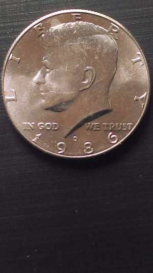 Need-Help-With-A-1986-D-Half-Dollar?