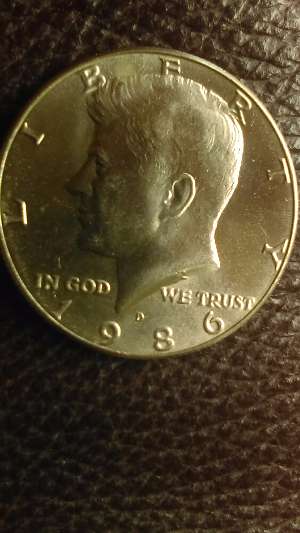 Need-Help-With-A-1986-D-Half-Dollar?