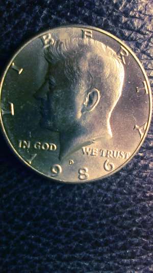 Need-Help-With-A-1986-D-Half-Dollar?
