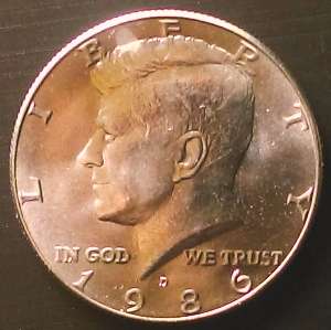 Need-Help-With-A-1986-D-Half-Dollar?