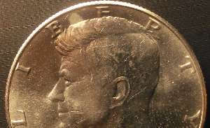 Need-Help-With-A-1986-D-Half-Dollar?