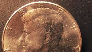 Need-Help-With-A-1986-D-Half-Dollar?