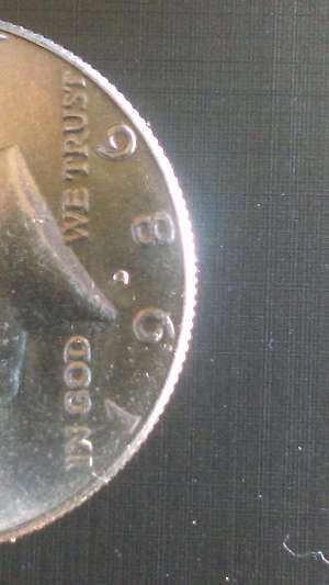 Need-Help-With-A-1986-D-Half-Dollar?