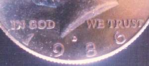 Need-Help-With-A-1986-D-Half-Dollar?
