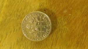 Need-Help-With-A-1965-Dime-With-Either-A-Strike-Doubling-Or-DDO/Ddr....