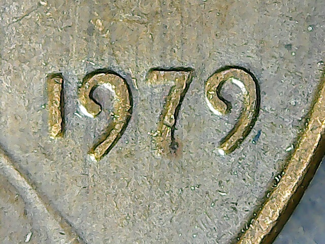 Need-Help-With-A-1979-Penny-With-An-Error..