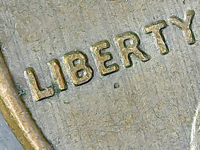 Need-Help-With-A-1979-Penny-With-An-Error..
