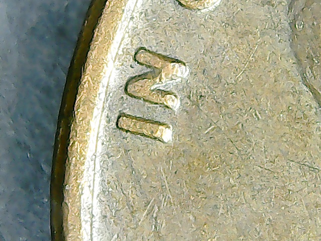 Need-Help-With-A-1979-Penny-With-An-Error..