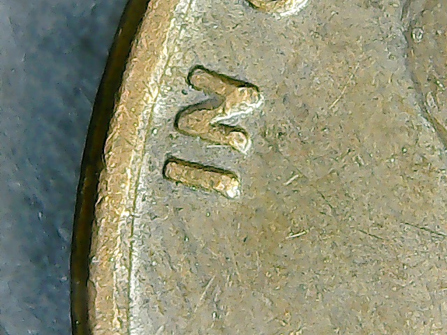 Need-Help-With-A-1979-Penny-With-An-Error..