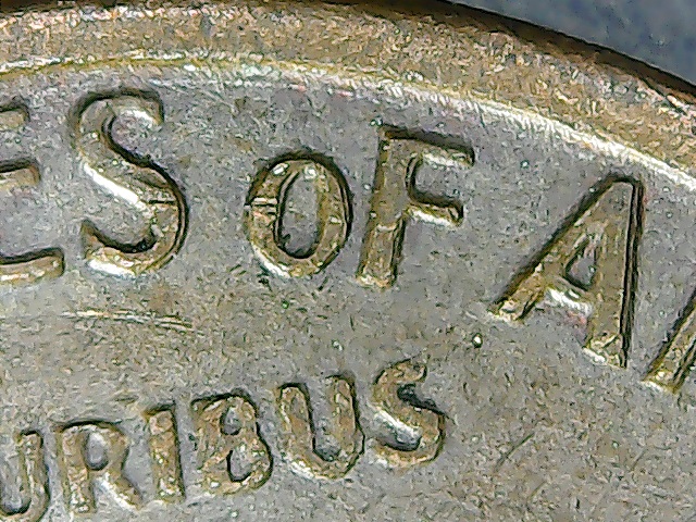 Need-Help-With-A-1979-Penny-With-An-Error..