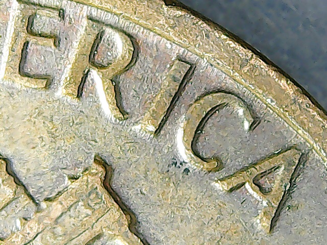 Need-Help-With-A-1979-Penny-With-An-Error..