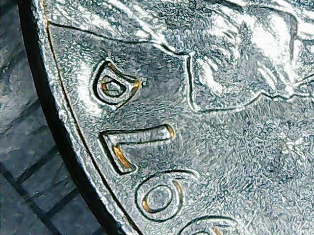 Need-Some-Help-With-A-1997-D-Nickel.....