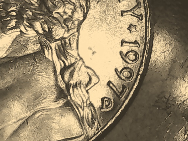 Need-Some-Help-With-A-1997-D-Nickel.....