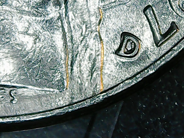 Need-Some-Help-With-A-1997-D-Nickel.....