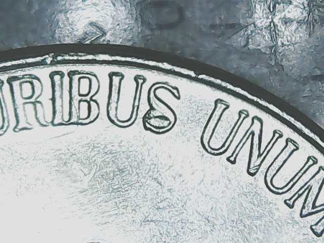 A-2015-P-Error-Nickel....