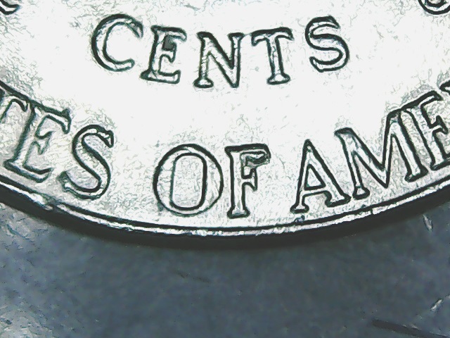 A-2015-P-Error-Nickel....