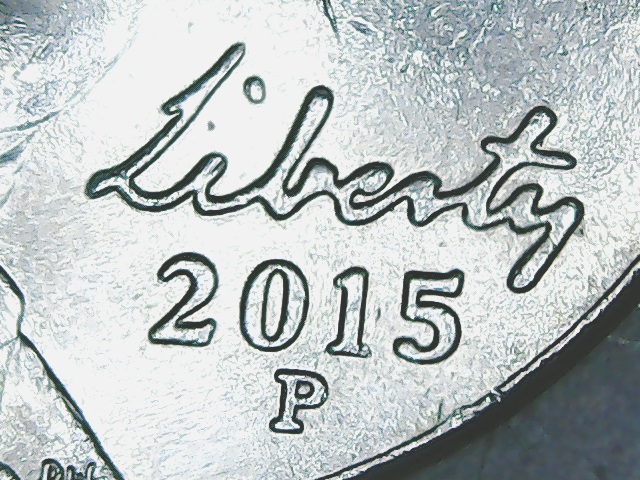 A-2015-P-Error-Nickel....