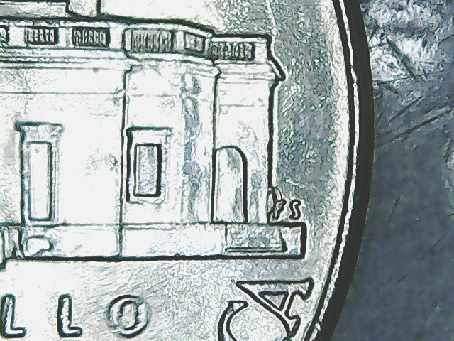 A-2015-P-Error-Nickel....