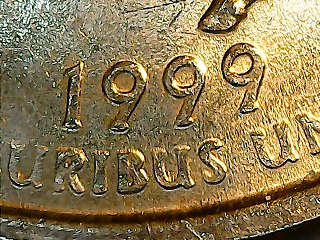 A-1999-Delaware-Quarter-