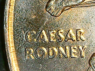 A-1999-Delaware-Quarter-