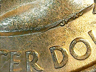 A-1999-Delaware-Quarter-