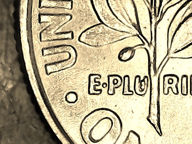 2015-P-Dime-With-