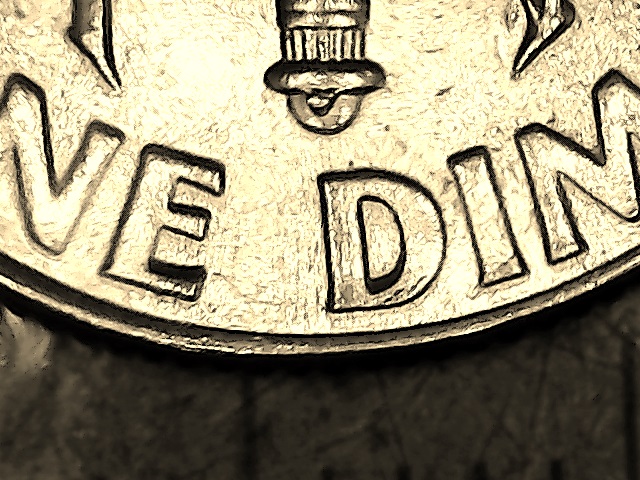 2015-P-Dime-With-