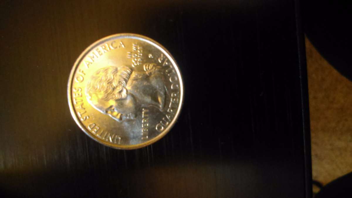 A-1999-Delaware-Quarter-