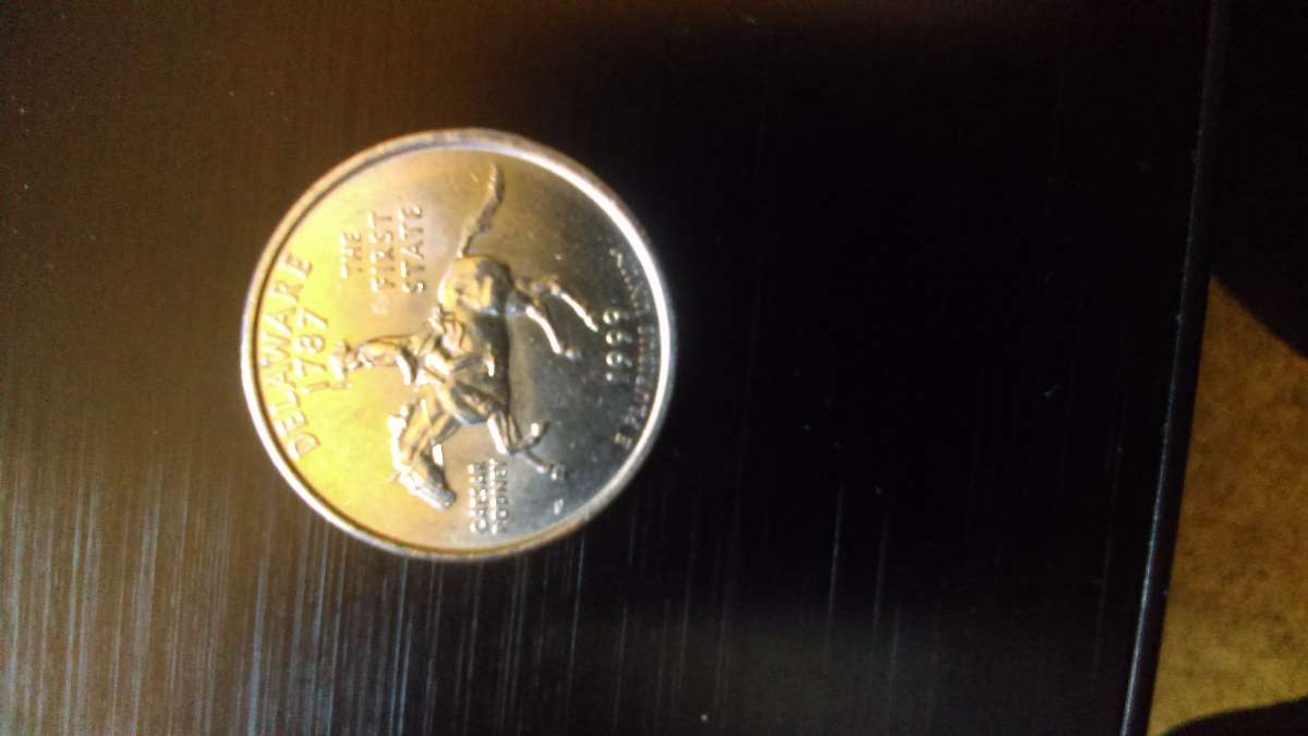 A-1999-Delaware-Quarter-
