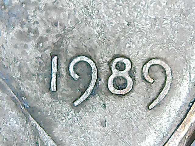 Possible-1988-D/P-Reverse-1989-D/P-Aka-RDV---006.......