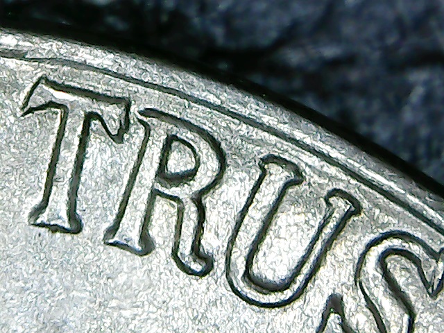 In-Need-Of-Help-With-A-1947-Nickel,-Possibly-DDO.....