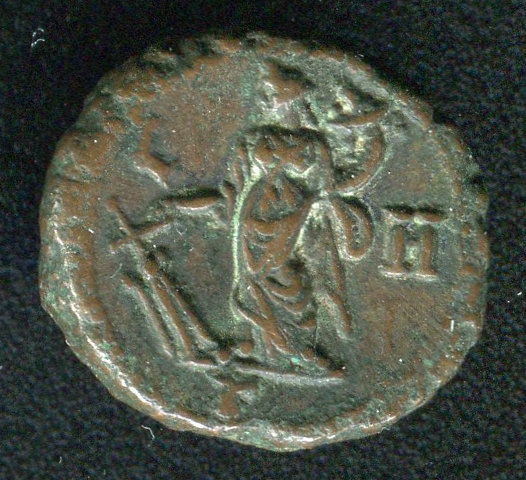 Greek-Coin?-Any-Idea-What-It-Is?