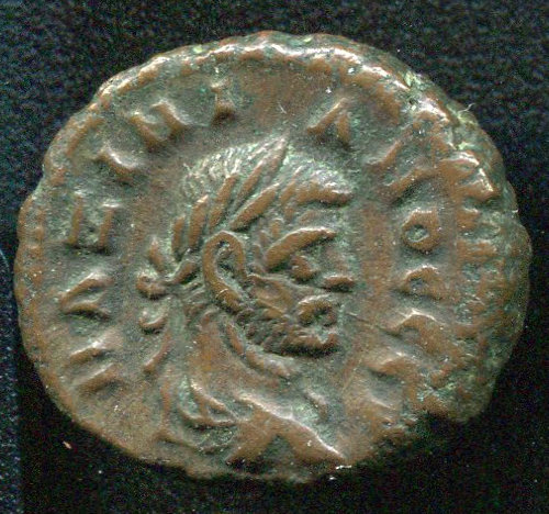 Greek-Coin?-Any-Idea-What-It-Is?