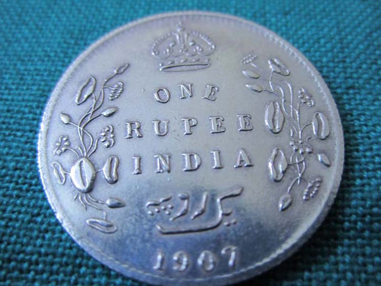 Are-These-British-India-Silver-Coins-Fake?-Pls-Help