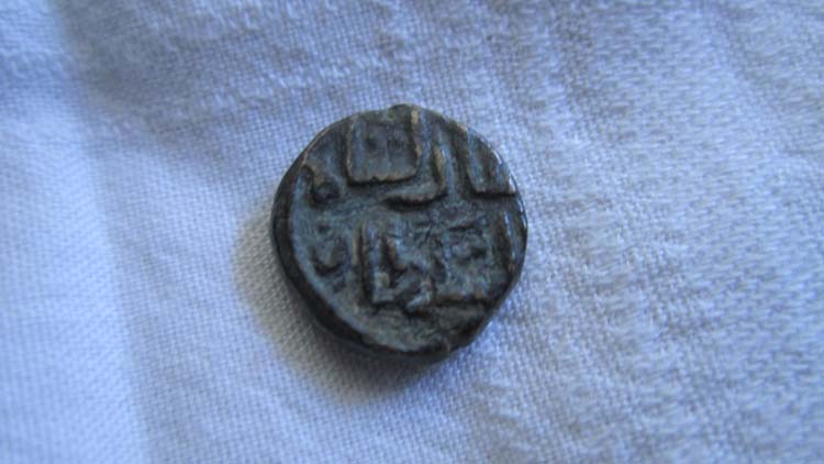 Someone-Pls-Identify-This-Ancient-Coin-Found-On-The-Street