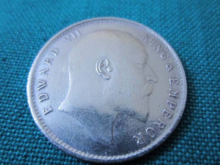 Are-These-British-India-Silver-Coins-Fake?-Pls-Help