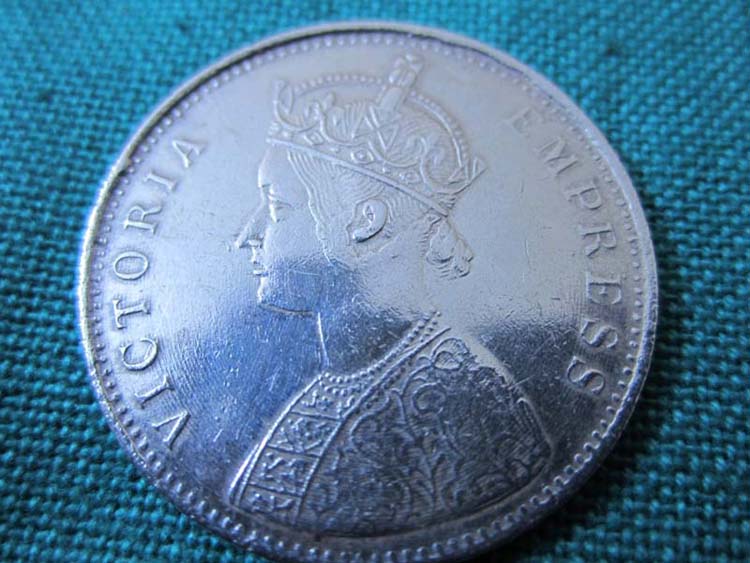 Are-These-British-India-Silver-Coins-Fake?-Pls-Help