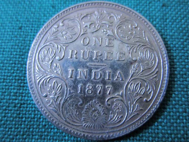 Are-These-British-India-Silver-Coins-Fake?-Pls-Help