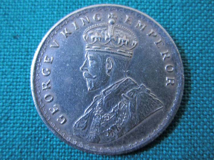 Are-These-British-India-Silver-Coins-Fake?-Pls-Help
