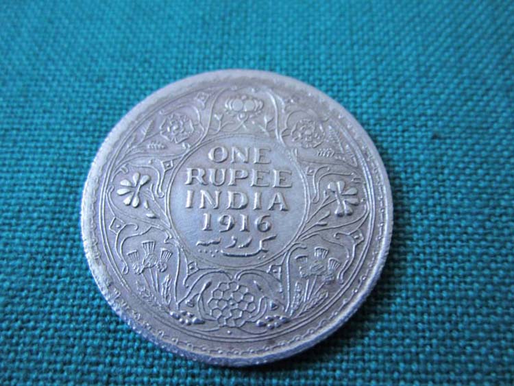 Are-These-British-India-Silver-Coins-Fake?-Pls-Help