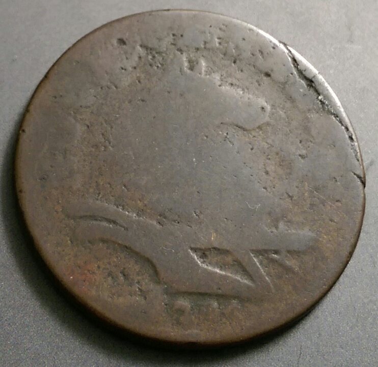 Value-Of-Two-NJ-Copper-Varieties