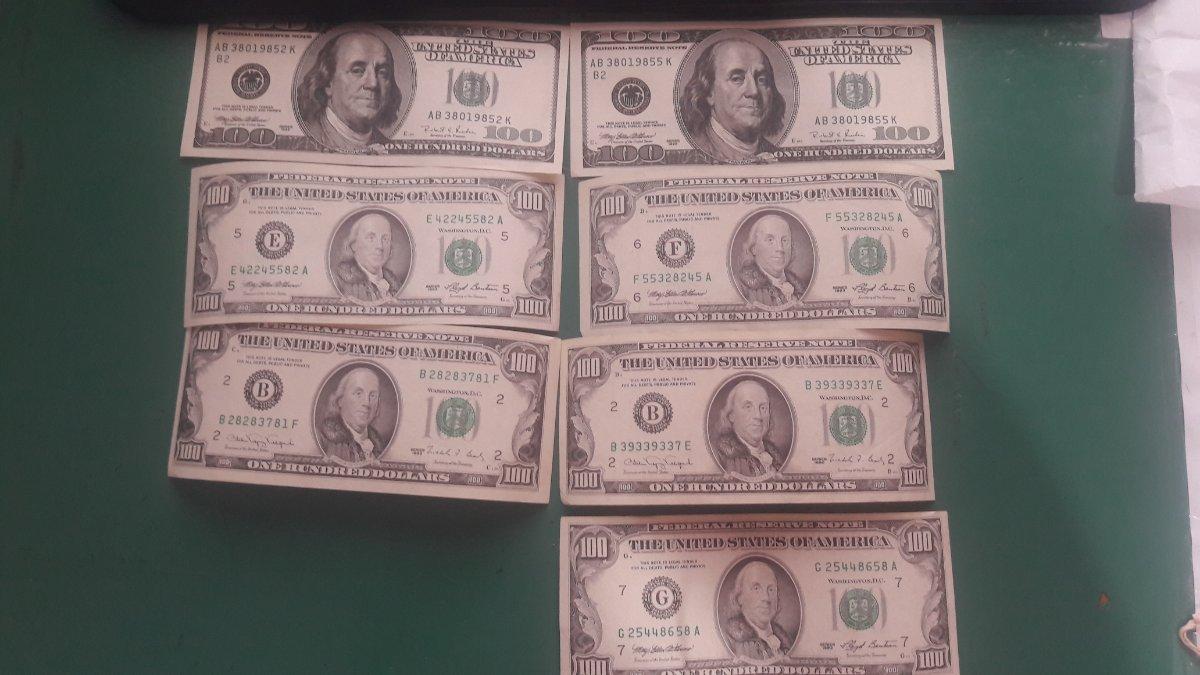 How-Much-My-100-Dollars-Of-1996-1993-1990-Worth?