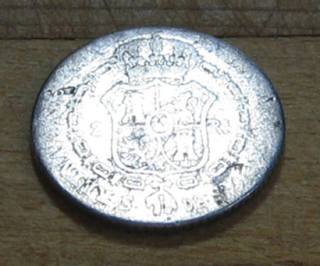 Identify-This