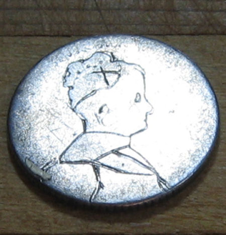 Identify-This