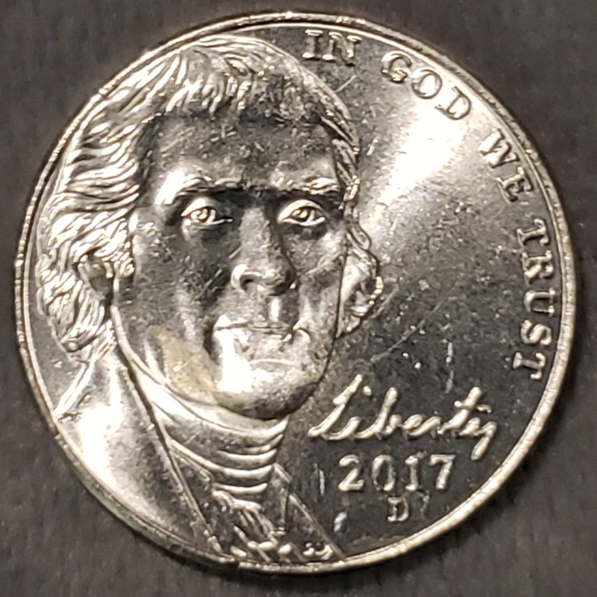 Possible-2017-D-Nickle-Error?