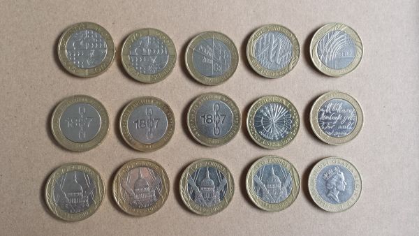 Coins-Found-In-Change