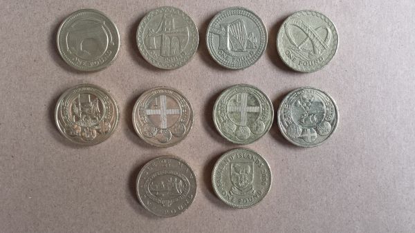 Coins-Found-In-Change